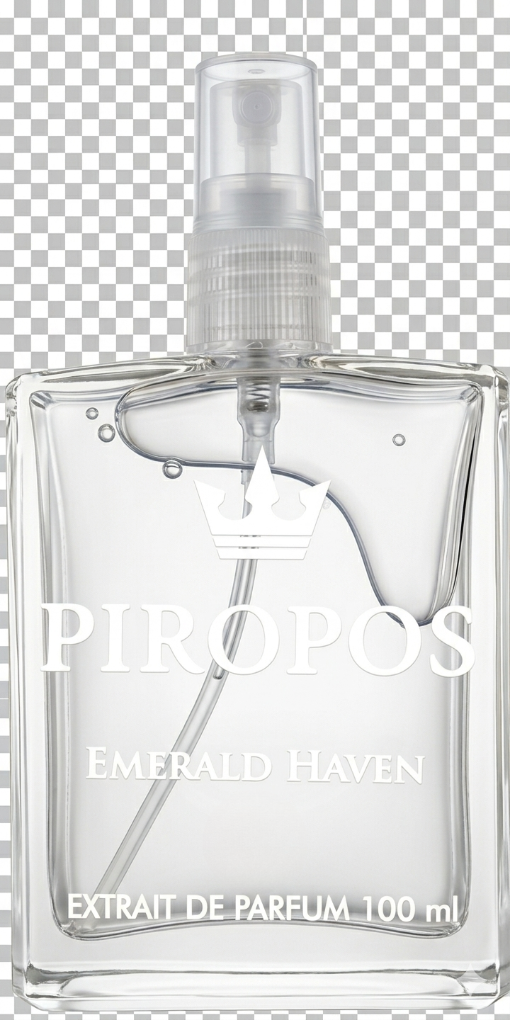Combo 100ml - 2 Perfumes