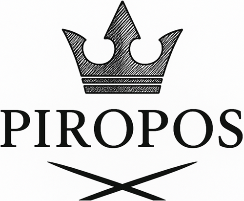 Piropos 