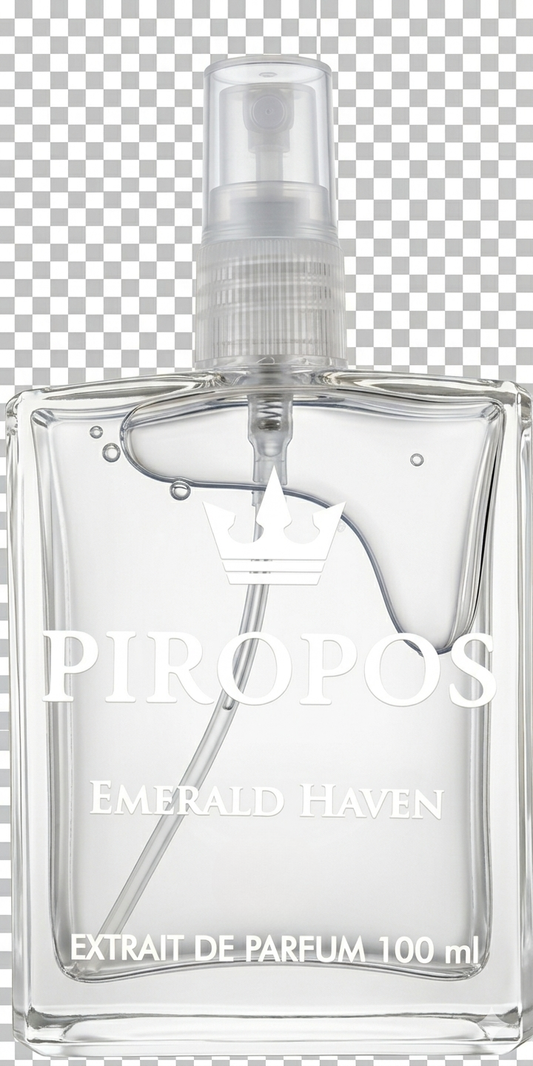 Combo 100ml - 2 Perfumes